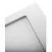 Точковий світильник Kanlux 28946 Katro LED 1x6W 4000K 330Lm IP44/20 білий