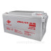 Акумулятор LogicPower LPM-GL 12-65 Ah 12В Акумулятор LogicPower LPM-GL 12-65 Ah 12В