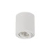 Точковий світильник Kanlux 28784 Bord One GU10 1x10W IP20 білий