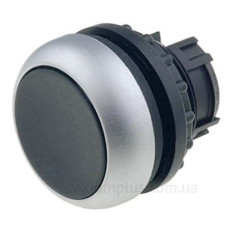 Головка кнопки Eaton Moeller M22-DS Головка кнопки Eaton Moeller M22-DS