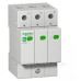 ПЗІП Schneider Electric EZ9L33345