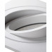 Точковий світильник Kanlux 19454 Seidy GU5.3 1x10W IP20 білий