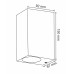 Вуличний світильник Goldlux 313324 Boston GU10 2x10W IP44 графітовий
