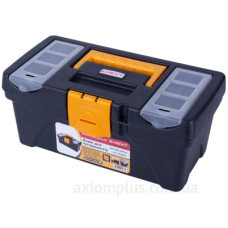 Ящик для інструментів E.Next e.toolbox.pro.01, 11 Ящик для інструментів E.Next e.toolbox.pro.01, 11