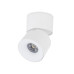Світильник поворотний, спот TK Lighting 18168 Spark LED 1x10W 3000K/4000K/6000K 488Lm IP20 білий Світильник поворотний, спот TK Lighting 18168 Spark LED 1x10W 3000K/4000K/6000K 488Lm IP20 білий