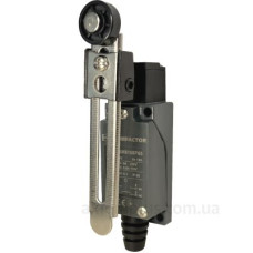 Кінцевий вимикач Promfactor FLS15M8108P65 Кінцевий вимикач Promfactor FLS15M8108P65