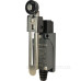 Кінцевий вимикач Promfactor FLS15M8108P65