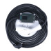 Зарядна станція для електромобіля Eveus ES-M32TGBT-P M32 Box PRO GBT 32А 7,4кВт WiFi