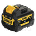Акумуляторна батарея DeWALT DCB126 XR Li-Ion 12В 5Аг
