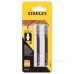 Полотно дерева Stanley STA21072 T144D Полотно дерева Stanley STA21072 T144D