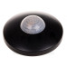 Інфрачервоний датчик руху F&F DR-06B 195-265 AC 4А