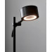 Торшер Nordlux 2010844003 Clyde LED 2x8W 2700K 350Lm IP20 чорний