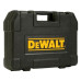 Набір головок та біт DeWALT DWMT81531-1 1/4