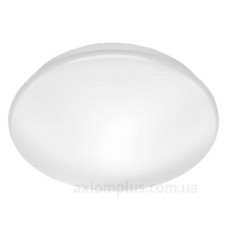 Стельовий світильник Philips CL200 EC RD 10Вт 2700K W HV 02 Стельовий світильник Philips CL200 EC RD 10Вт 2700K W HV 02