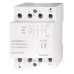 Контактор 63А 4НВ 230В AC, Schrack Контактор 63А 4НВ 230В AC, Schrack