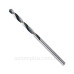 Свердла Bosch 2608577200 PointTeQ HSS 3,2мм (10шт)