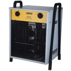 Теплова гармата SIAL HENGJIN IFJ04-150 400В 15 кВт 1250 м³/год (332302540) Теплова гармата SIAL HENGJIN IFJ04-150 400В 15 кВт 1250 м³/год (332302540)