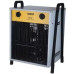 Теплова гармата SIAL HENGJIN IFJ04-150 400В 15 кВт 1250 м³/год (332302540)