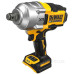 Ударний гайкокрут безщітковий DeWALT DCF964NT XR Li-Ion 18В 1925Нм