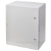 Корпус пластиковий UEC ЩМПп 500х400х240мм IP65 (MKP93-N-504024-65-UEC)