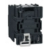 Контактор Schneider Electric LC1E3210Q5 3Р Е 1NO 32А АС3 380В