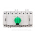 Перемикач F&F PSR-480 4P I-0-II 80A