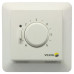 Терморегулятор Veria Control B45