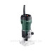 Ручний фрезер Metabo FM 500-6 32000об/хв (601741000) Ручний фрезер Metabo FM 500-6 32000об/хв (601741000)