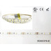 LED стрічка RISHANG 128-2835-24V-IP20 12W 1356Lm 2700K 5м (RD00C8TC-A-SW)