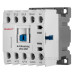 Контактор E.Next e.industrial.ukc.12m.220.NC 12A 220В (i.0090070) Контактор E.Next e.industrial.ukc.12m.220.NC 12A 220В (i.0090070)