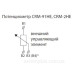 Реле часу CRM-91HE, ELKOep