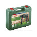 Ударний дриль Bosch UniversalImpact 800