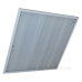 Світлодіодна панель TNSy LED-PRISMATIC-595-19-5000K-36W-220V-3000L (TNSy5000691)