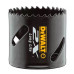 Біметалічний цифенбор DeWALT DT8192L LongLife Ø 92мм Біметалічний цифенбор DeWALT DT8192L LongLife Ø 92мм