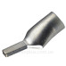 Накінечник Аско-Укрем DT(FN)-95 (A0060190008)