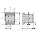 Контактор Eaton Moeller DILM225A/22 (RAC240)