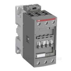 Контактор ABB AF52-30-00-13