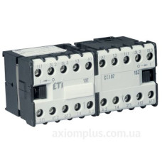 Контактор ETI 004641623 CEI 7.10 230В AC