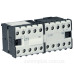 Контактор ETI 004641623 CEI 7.10 230В AC