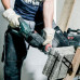 Шабельна пила Metabo SSEP 1400 MVT 1400 Вт (606178500)
