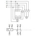 Реле контролю фаз E.Next e.control.v06