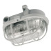 Вологозахищений світильник Kanlux Milo 7040T/P (70523)