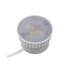 LED модуль Kloodi KDMR16 H35 7W CCT 3000K/4000K/6000K 630Lm IP20