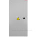 Ящик E.Next ЯРП-250А BP32-35B31250 IP31 (s0101002) Ящик E.Next ЯРП-250А BP32-35B31250 IP31 (s0101002)