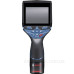 Тепловізор Bosch GTC 400 C в L-boxx