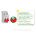 Вимикач навантаження Schneider Electric EZ9S16263