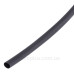 Термоусадочна трубка ElectrO TTU05025B ТТУ 5х2,5 чорна