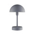 Світильник вуличний портативний Nordlux 2418015010 Ellen To-Go LED 1x2.8W 3000K 300Lm IP44 сірий