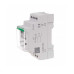 Таймер програмований F&F 24-264 В AC/DC 16A (тижневий ) NFC ( PCZ-522.4 ) Таймер програмований F&F 24-264 В AC/DC 16A (тижневий ) NFC ( PCZ-522.4 )