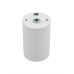 Точковий світильник TK Lighting 5766 Top GU10 1x10W IP20 білий
